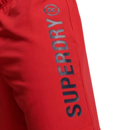 Superdry X073_M3010215A-_OPI - Image 3