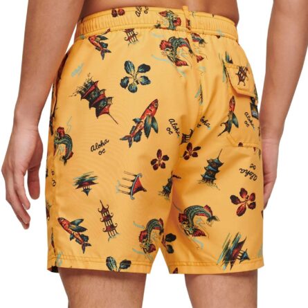 Superdry X073_M3010232A-_2BP - Image 2