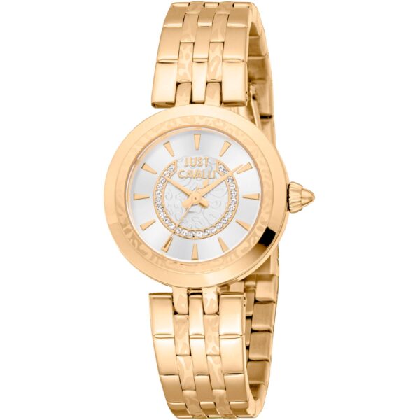 0cec2840-0f02-11f0-8fc6-71e18e3d37d8