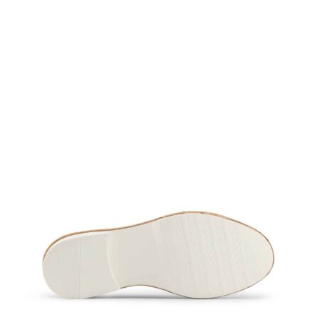 Made in Italia LETIZIA_BLU - Image 6