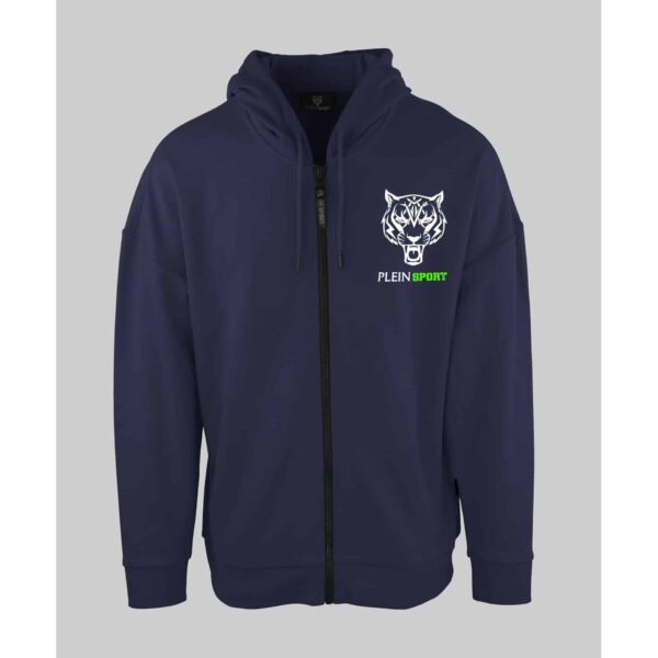 0e031760-3b66-11ed-b870-d979eab27f2f