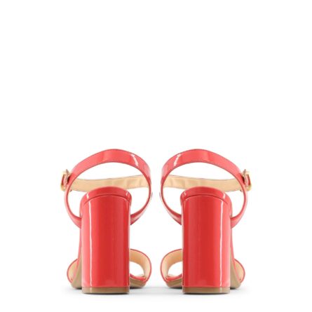 Made in Italia ANGELA_CORALLO - Image 5