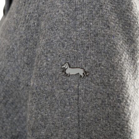 Harmont&Blaine X073_K0D56-60186_905 - Image 3