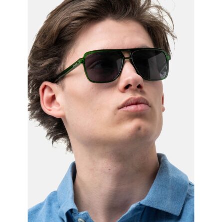 Smooder Hayford_X041 - Image 5