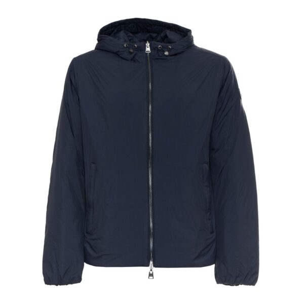 105aad10-5939-11ee-bbe3-8d14035add23