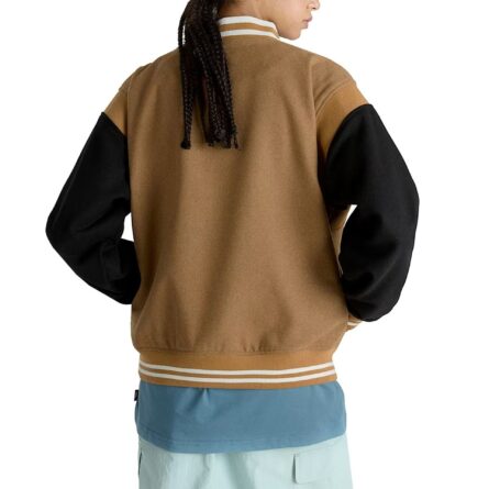 Vans X073_VN000HJP1OU1-_VN1OU - Image 2