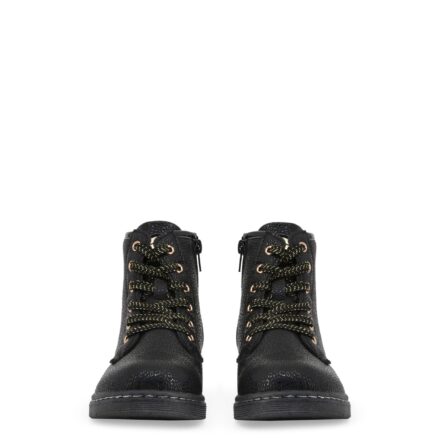 Shone 3382-042_BLACK - Image 4