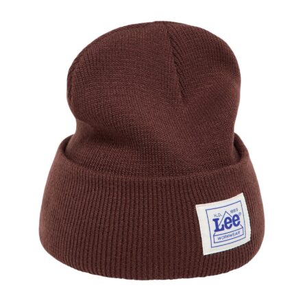 Lee X073_112358298-_500 - Image 3