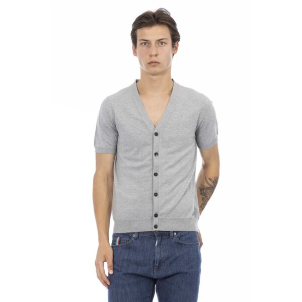 11bb9e30-0b7d-11ee-a025-772abbcdb50d