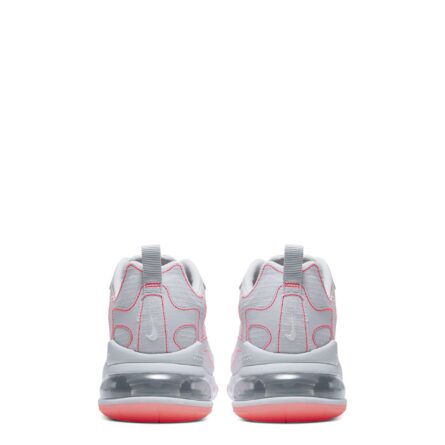 Nike AirMax270Special-CQ6549_100 - Image 3