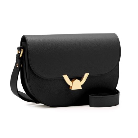 Coccinelle X073_E1QTF150301-_001 - Image 2