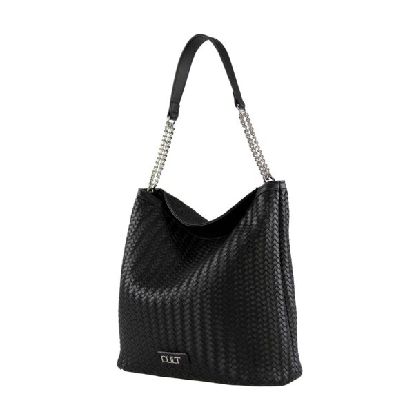 131901c0-8fa0-11ef-a332-836d17bad5c0