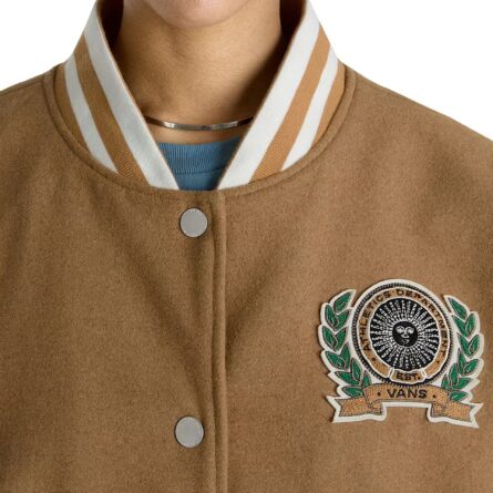 Vans X073_VN000HJP1OU1-_VN1OU - Image 3