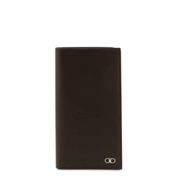 14bf44a0-65a2-11ed-af8d-3973ff0928a9