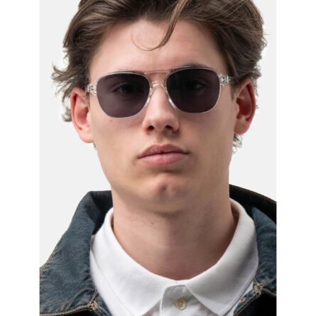 Smooder Piper_X013 - Image 5