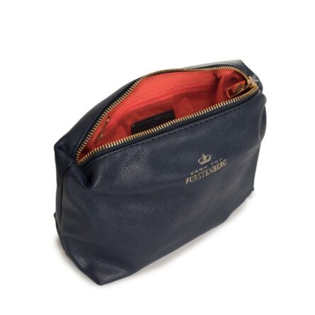 Egon Von Furstenberg X073_EVFW004-MASRSHA_182 - Image 2