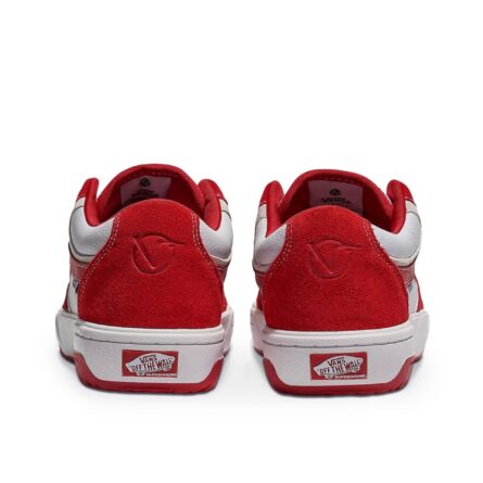 Vans X073_VN0A2Z3IY521-_VNY52 - Image 2