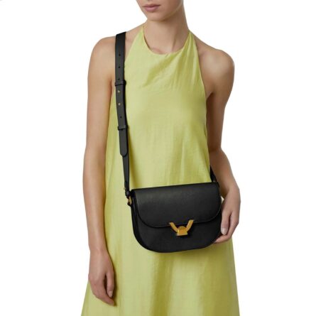 Coccinelle X073_E1QTF150301-_001 - Image 3