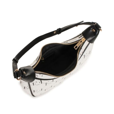 Egon Von Furstenberg X073_EVF29288-NIKY_0000 - Image 3