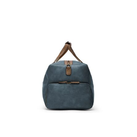 Herling Brecht_BHT05 - Image 2