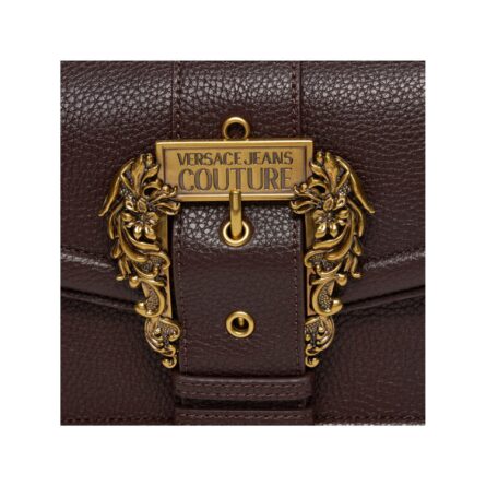 Versace Jeans 75VA4BF1_ZS413_741 - Image 3