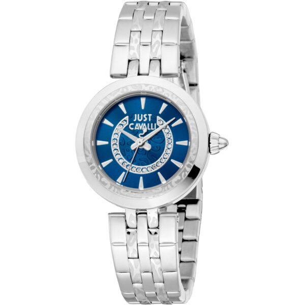 165a6720-0f02-11f0-8fc6-71e18e3d37d8