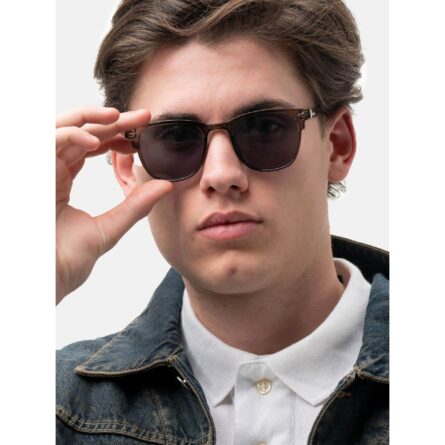 Smooder Sonora_X020 - Image 3