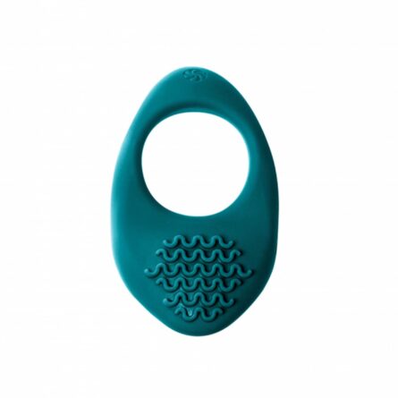 Ayay. AYAY-1301-03lola - Image 3