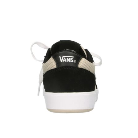 Vans X073_VN000BWBOUK1-_VNOUK - Image 3