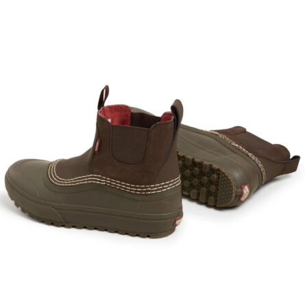 Vans X073_VN000D29B7G1-_VNB7G - Image 3