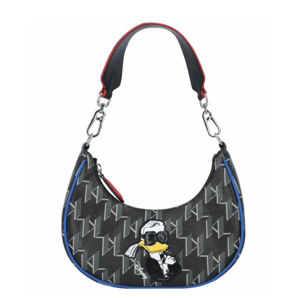 1a339df0-ee78-11ed-8ebe-a15f8b206bd4