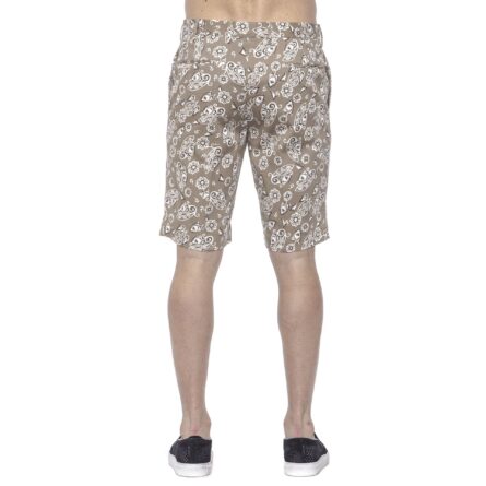 PT Torino BSSLZ00AL29_0060corda - Image 3