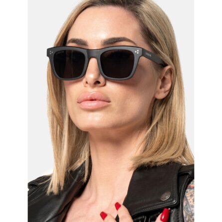 LatenzaZero Ignite_X060 - Image 7