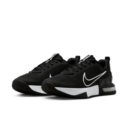 Nike FQ1833-001 - Image 3