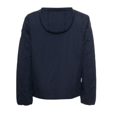 Husky X073_HS23BEUPU54PS114-ARON_C415 - Image 3