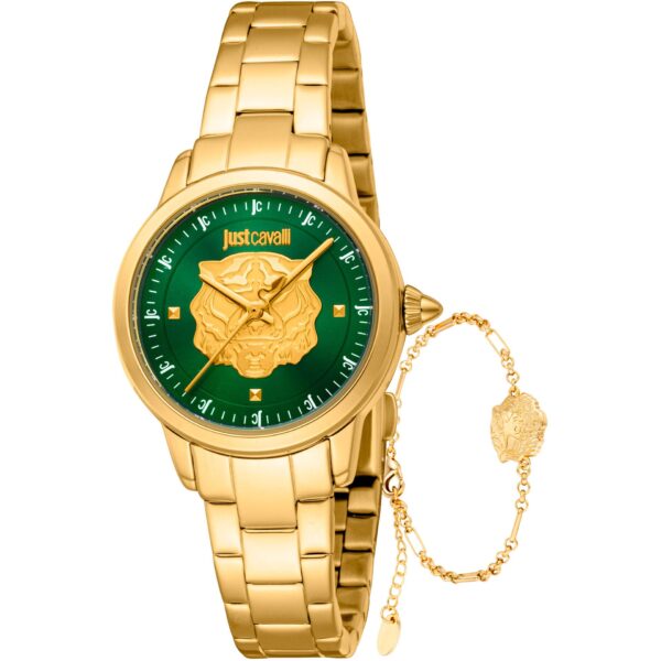 1d86cb60-b183-11ef-a664-79bc362aad53