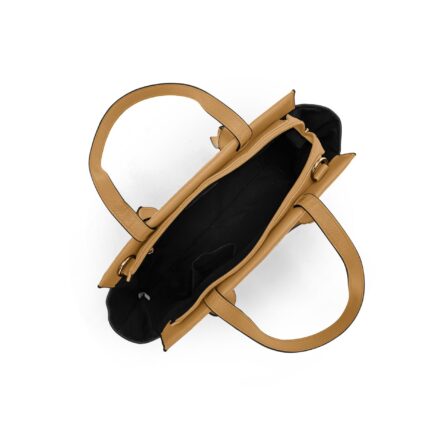 Twig Debussy_DEB02 - Image 4