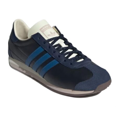 Adidas ID2962 - Image 3