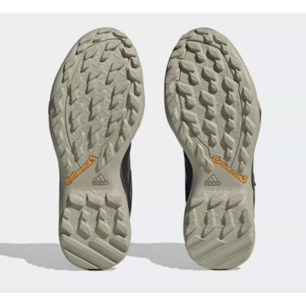 Adidas IF4877 - Image 3