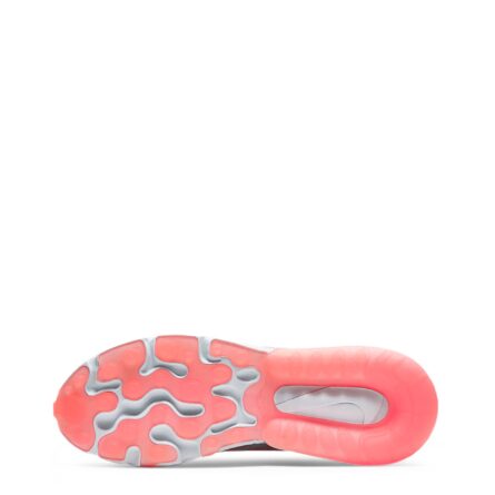 Nike AirMax270Special-CQ6549_100 - Image 5