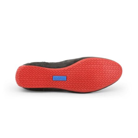 Sparco MISANO_GRIGIO-ROSSO - Image 6
