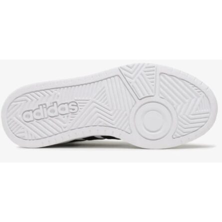 Adidas GW3019 - Image 3