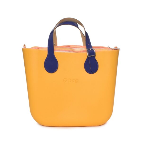 20869750-744d-11ef-bcb8-2f1a1f1a35ab