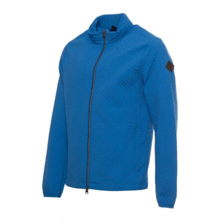 Husky X073_HS23BEUPU06NY136-ARCHIE_C329 - Image 3