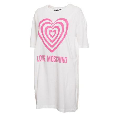 Moschino X073_W592338-M3876_A00 - Image 2