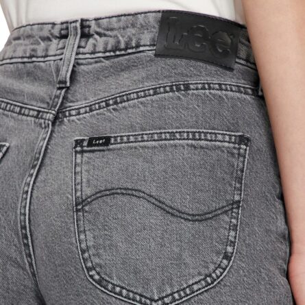 Lee X073_112355214-_028 - Image 3