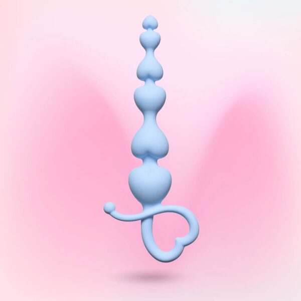 21a89440-231b-11ef-a096-a93a6cf2965c