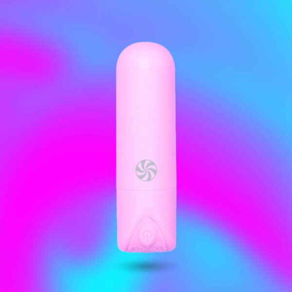 22e35d30-825d-11ef-bcb8-2f1a1f1a35ab