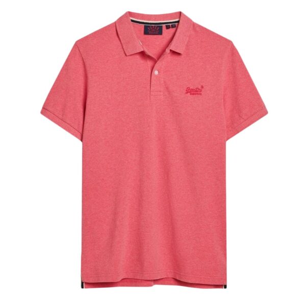 23e96140-4aec-11f0-ad1f-0385d99ea5c5