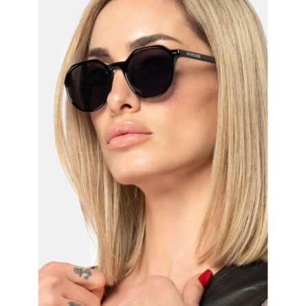 LatenzaZero Panache_X072 - Image 7